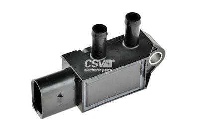 CSV electronic parts CSP9450 Sensor, exhaust pressure CSP9450