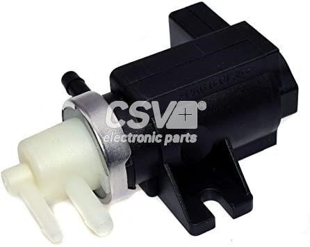 CSV electronic parts CEV4762 Turbine control valve CEV4762