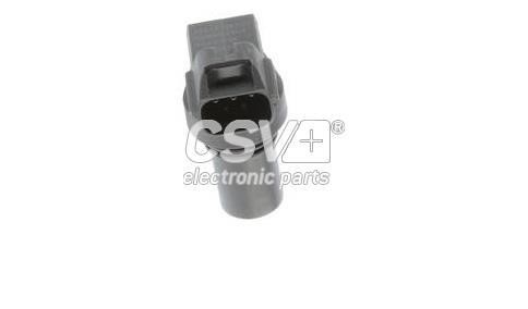 CSV electronic parts CSR3327 Sensor, speed CSR3327