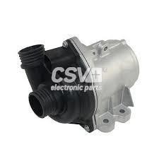 CSV electronic parts CBA5098 Additional coolant pump CBA5098
