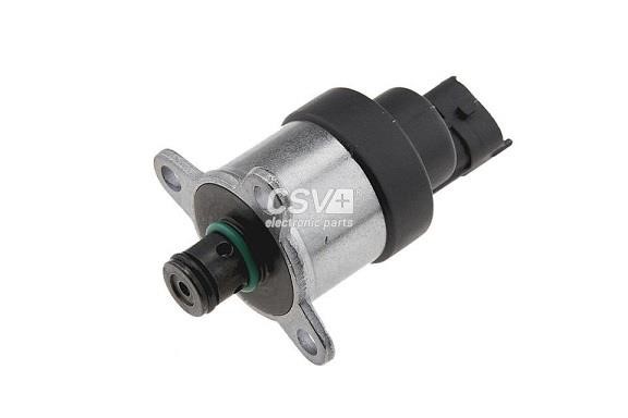 CSV electronic parts CVC3082 Injection pump valve CVC3082