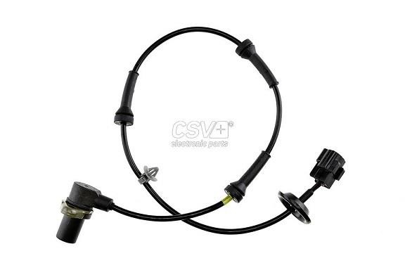 CSV electronic parts CSG9813C Sensor, wheel speed CSG9813C
