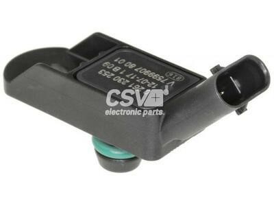 CSV electronic parts CSP9441 MAP Sensor CSP9441