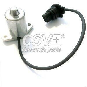 CSV electronic parts CSN2228 Oil level sensor CSN2228