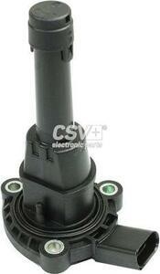 CSV electronic parts CSN2282 Oil level sensor CSN2282