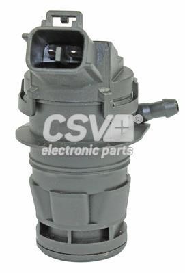 CSV electronic parts CBL5195 Water Pump, window cleaning CBL5195