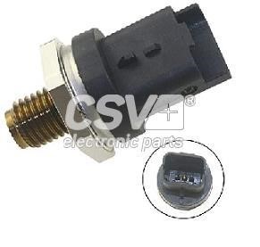 CSV electronic parts CSP9042 Fuel pressure sensor CSP9042