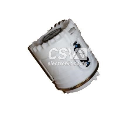 CSV electronic parts CBC7594 Fuel Pump CBC7594