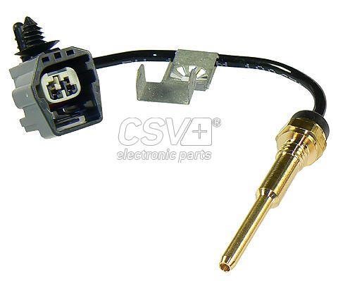 CSV electronic parts CST9324 Sensor, coolant temperature CST9324