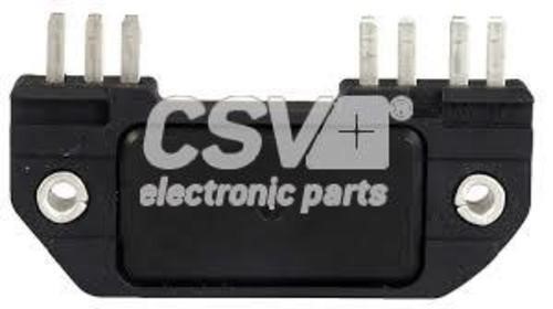 CSV electronic parts CME5836 Switchboard CME5836