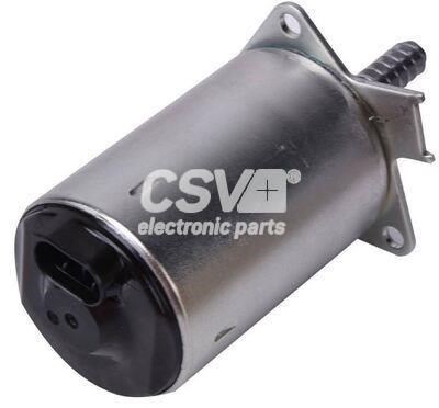 CSV electronic parts CRV5108 Actuator, exentric shaft (variable valve lift) CRV5108