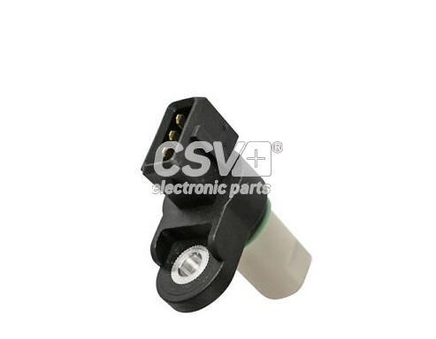 CSV electronic parts CSR9540 Camshaft position sensor CSR9540