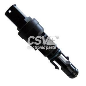 CSV electronic parts CSR9429C Sensor, speed CSR9429C