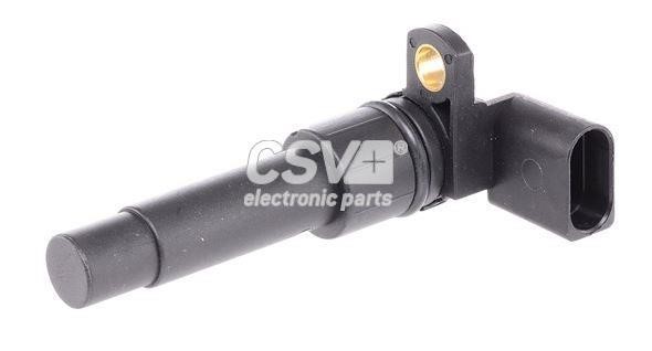 CSV electronic parts CSR3120 Sensor, odometer CSR3120