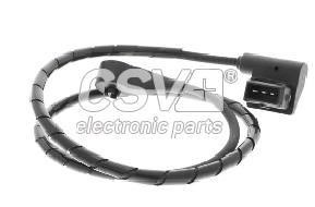 CSV electronic parts CSR9356 Crankshaft position sensor CSR9356