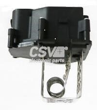 CSV electronic parts CRV9138 Resistor, interior blower CRV9138
