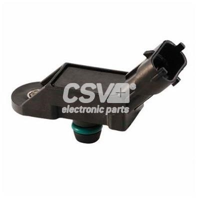 CSV electronic parts CSP9288 Air Pressure Sensor, height adaptation CSP9288