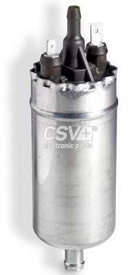 CSV electronic parts CBC7401 Fuel Pump CBC7401