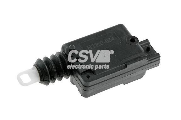 CSV electronic parts CAC3062 Control, central locking system CAC3062