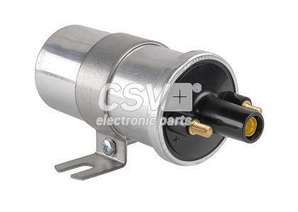 CSV electronic parts CBE5030C Ignition coil CBE5030C