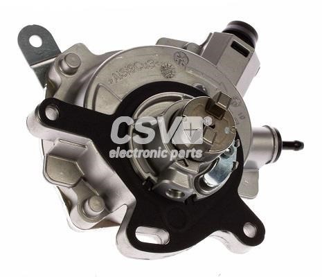 CSV electronic parts CBV1265 Vacuum Pump, braking system CBV1265