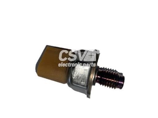 CSV electronic parts CSP9433 Fuel pressure sensor CSP9433
