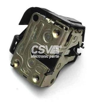 CSV electronic parts CAC3064 Control, central locking system CAC3064