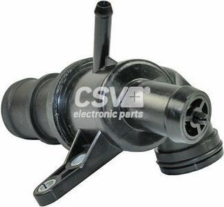 CSV electronic parts CTH2688 Thermostat, coolant CTH2688