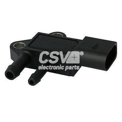 CSV electronic parts CSP3072 Sensor, exhaust pressure CSP3072
