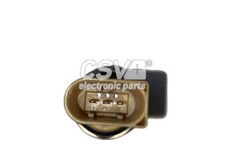 Buy CSV electronic parts CSP9433 at a low price in United Arab Emirates!