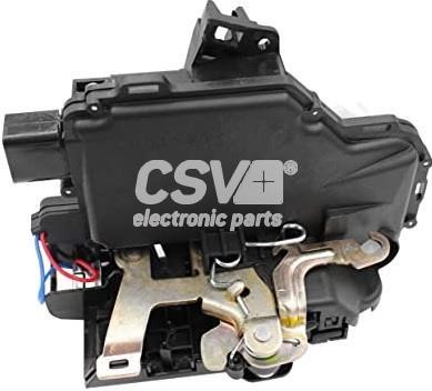 CSV electronic parts CAC3001 Door Lock CAC3001