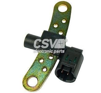 CSV electronic parts CSR9055 Crankshaft position sensor CSR9055