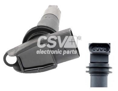 CSV electronic parts CBE5454 Ignition coil CBE5454