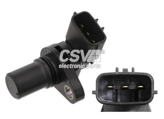 CSV electronic parts CSR9025 Crankshaft position sensor CSR9025