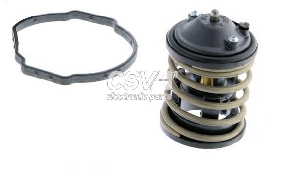 CSV electronic parts CTH2686 Thermostat, coolant CTH2686