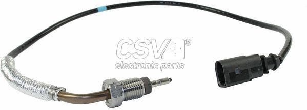 CSV electronic parts CST1278 Exhaust gas temperature sensor CST1278