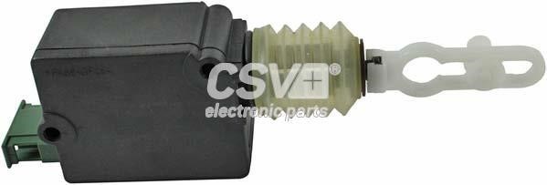 CSV electronic parts CAC3104 Door Lock CAC3104
