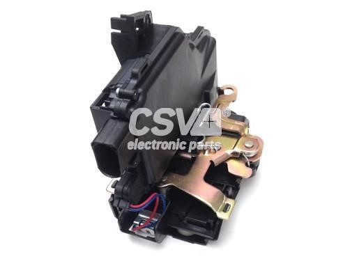 CSV electronic parts CAC3021 Door Lock CAC3021