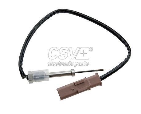 CSV electronic parts CST1179 Exhaust gas temperature sensor CST1179