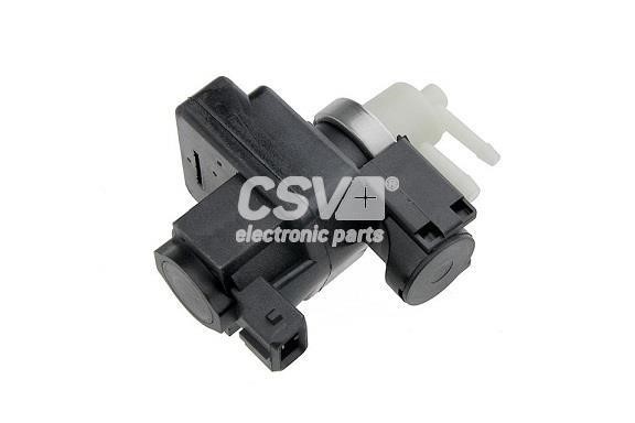 CSV electronic parts CEV4899 Turbine control valve CEV4899