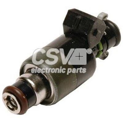 CSV electronic parts CIN4808 Injector Nozzle CIN4808