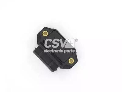 CSV electronic parts CME5848 Switchboard CME5848