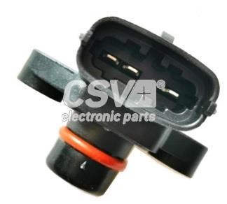 CSV electronic parts CSP3009 Boost pressure sensor CSP3009