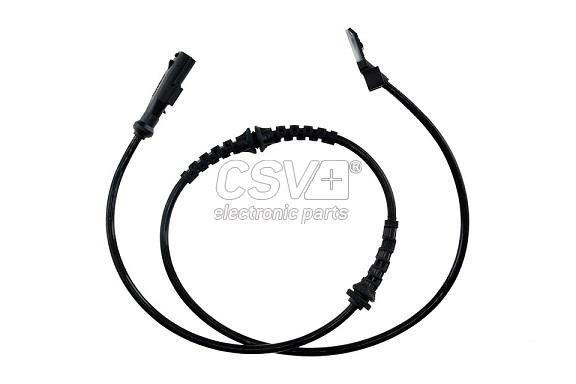 CSV electronic parts CSG1003 Sensor, wheel speed CSG1003