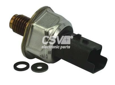 CSV electronic parts CSP8213 Fuel pressure sensor CSP8213