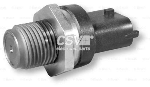 CSV electronic parts CSP9043 Fuel pressure sensor CSP9043