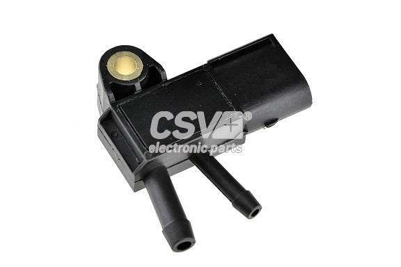 CSV electronic parts CSP9319C Sensor, exhaust pressure CSP9319C