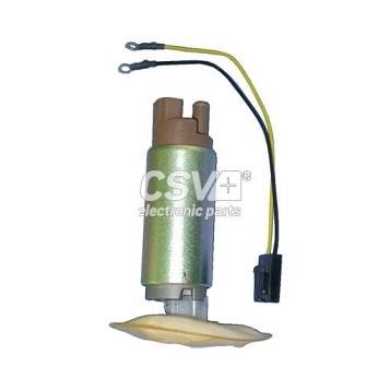 CSV electronic parts CBC7101 Fuel Pump CBC7101