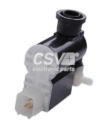 CSV electronic parts CBL5190 Water Pump, window cleaning CBL5190