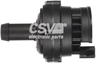 CSV electronic parts CBA5094 Additional coolant pump CBA5094